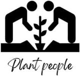 Plant People