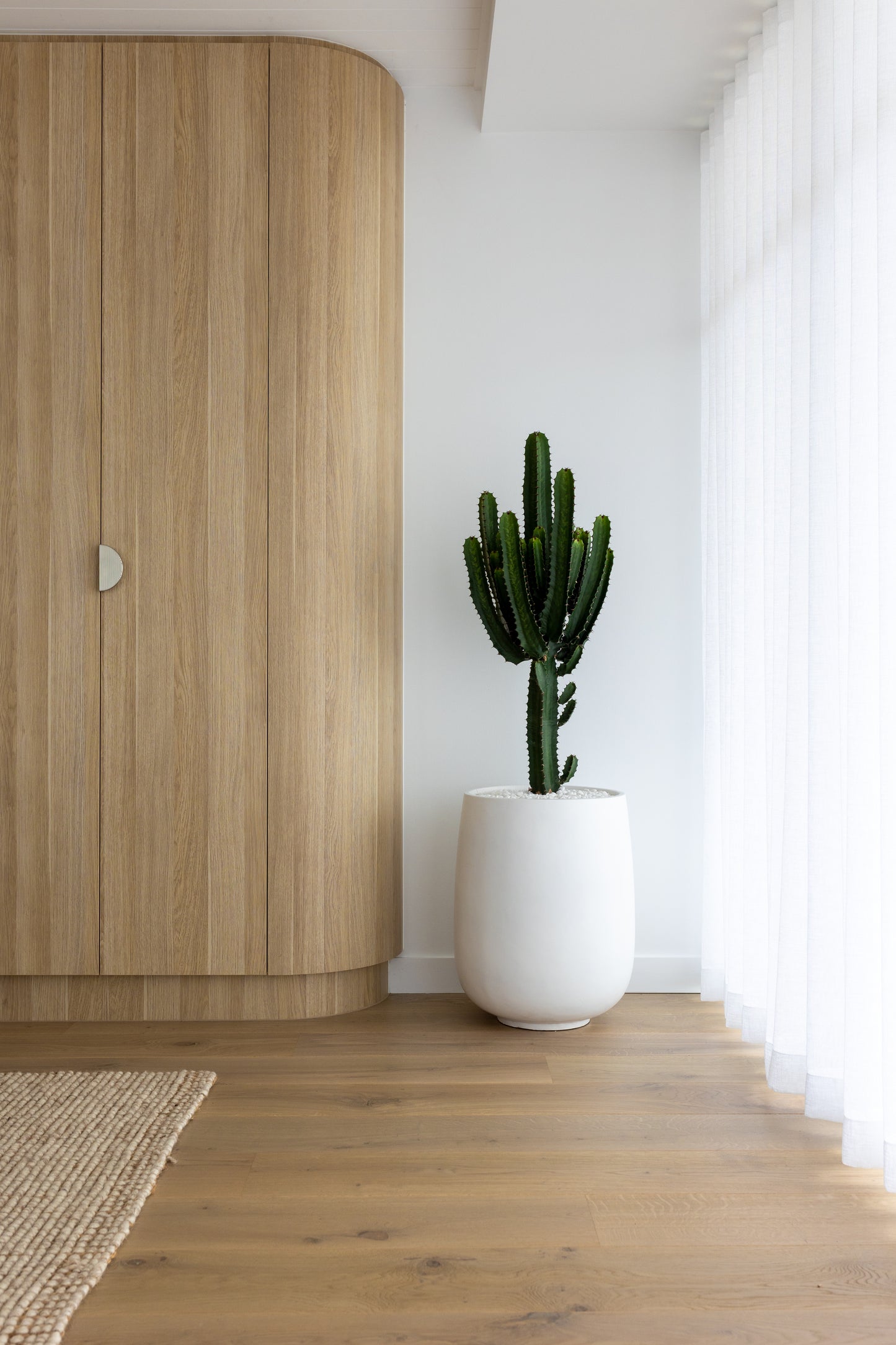 Design Consultation