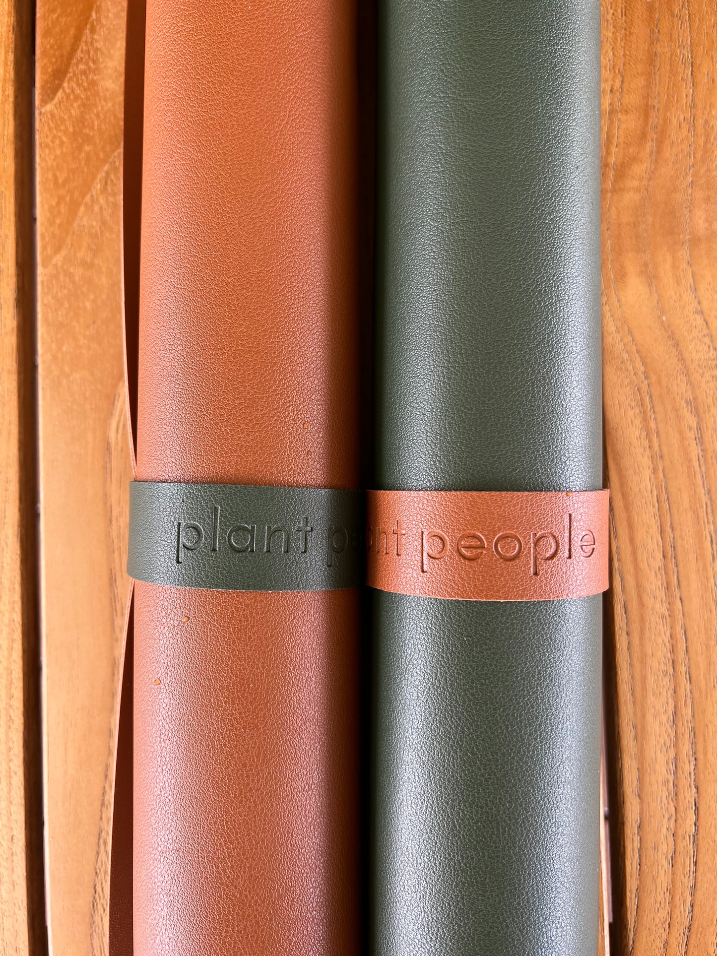 Planting and Repotting Mats