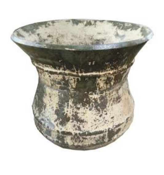 Limestone Lucy Urn