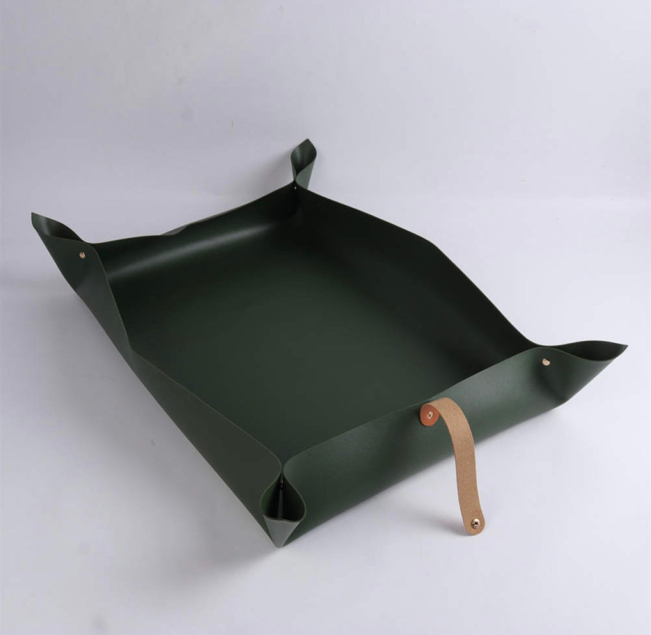 Planting and Repotting Mats