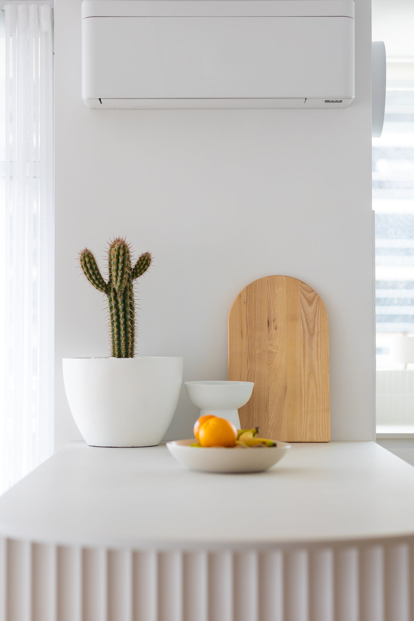 Design Consultation