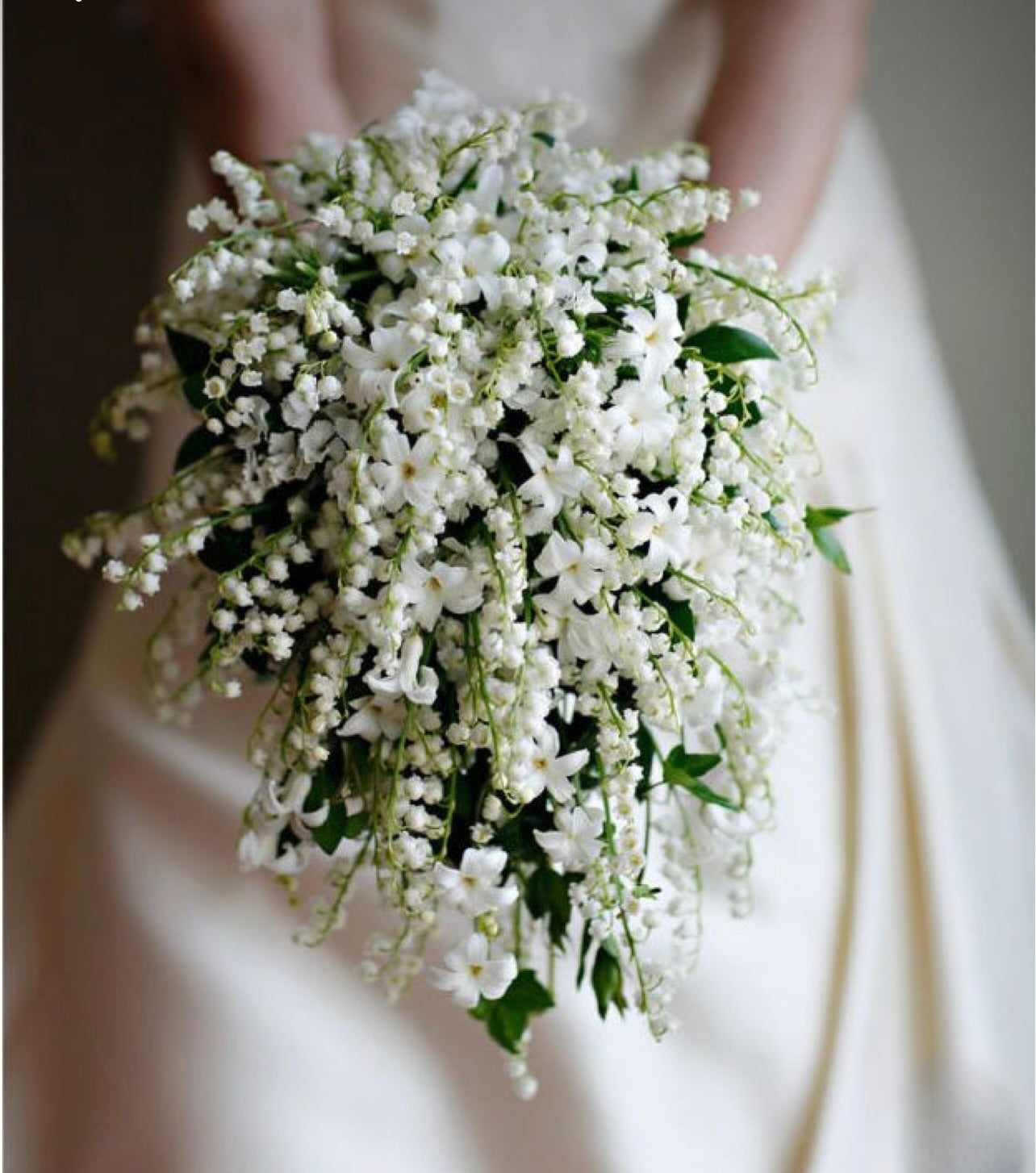 Wedding and Special Occasion Flowers