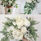 Wedding and Special Occasion Flowers