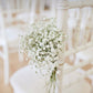 Wedding and Special Occasion Flowers