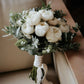 Wedding and Special Occasion Flowers