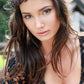 Flower Head Pieces