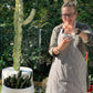 Cactus Workshop