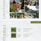 Cactus Workshop