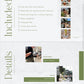 Cactus Workshop