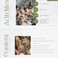 Cactus Workshop