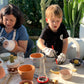 Cactus Workshop