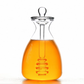 Pooh Bear Honey Pot