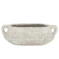 Poppy Ceramic Pot
